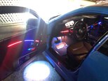 BMW 530-13
