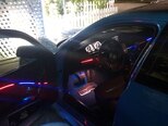 BMW 530-10