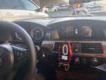 BMW 530-9