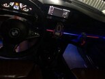 BMW 530-11