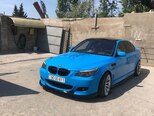 BMW 530-2