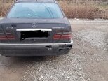 Mercedes E 300-4