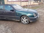 Mercedes E 300-3