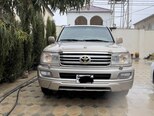 Toyota Land Cruiser-1