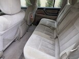 Toyota Land Cruiser-10