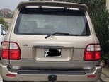 Toyota Land Cruiser-2