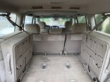 Toyota Land Cruiser-11
