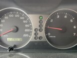 Toyota Land Cruiser-8