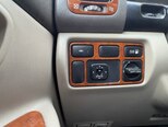 Toyota Land Cruiser-6