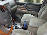 Toyota Land Cruiser-9
