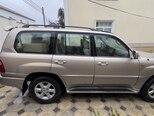 Toyota Land Cruiser-3
