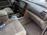 Toyota Land Cruiser-5