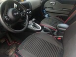 Kia Soul-3