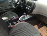 Kia Soul-2