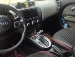 Kia Soul-4