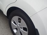 Kia Soul-6