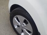 Kia Soul-10