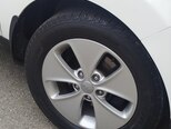 Kia Soul-8