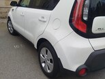 Kia Soul-9