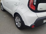 Kia Soul-7