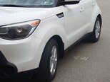 Kia Soul-11