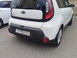 Kia Soul-5