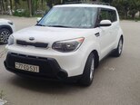 Kia Soul-1