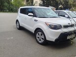 Kia Soul-12