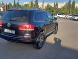 Volkswagen Touareg-8