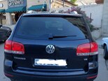 Volkswagen Touareg-2