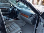 Volkswagen Touareg-3