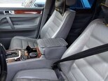 Volkswagen Touareg-9