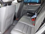 Volkswagen Touareg-11