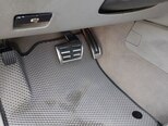 Volkswagen Touareg-12