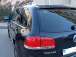 Volkswagen Touareg-14