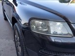 Volkswagen Touareg-15