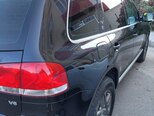 Volkswagen Touareg-16