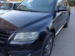 Volkswagen Touareg-17