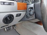 Volkswagen Touareg-18