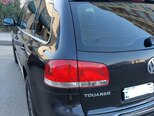 Volkswagen Touareg-20