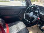 LADA (VAZ) Niva-16
