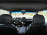LADA (VAZ) Niva-19