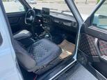 LADA (VAZ) Niva-10