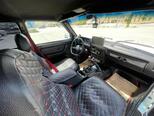 LADA (VAZ) Niva-17
