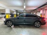 Audi A6-3