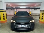 Audi A6-1