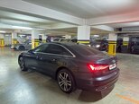 Audi A6-6