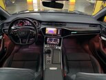 Audi A6-10