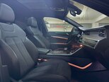 Audi A6-13