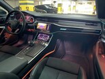 Audi A6-12